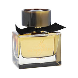 Burberry My Burberry Black Perfum 90 ml W