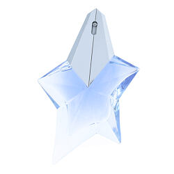 Mugler Angel EDP napełnialny 50 ml W