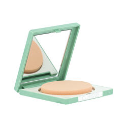 Clinique Stay-Matte Sheer Pressed Powder 7,6 g