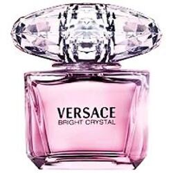 Versace Bright Crystal EDT MINI 5 ml W