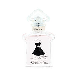 Guerlain La Petite Robe Noire EDT 30 ml W