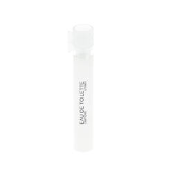 Salvatore Ferragamo Tuscan Soul Woda toaletowa - próbka domowa UNISEX 1 ml