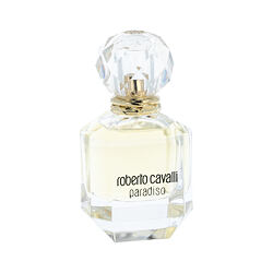 Roberto Cavalli Paradiso EDP 50 ml W