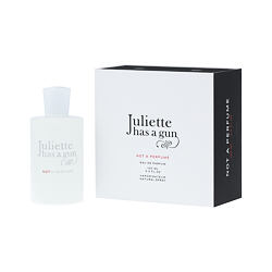 Juliette Has A Gun Not A Perfume EDP 100 ml W
