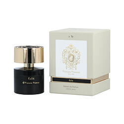 Tiziana Terenzi Eclix Extrait de Parfum 100 ml U