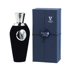 V Canto Kashimire Extrait de Parfum 100 ml U
