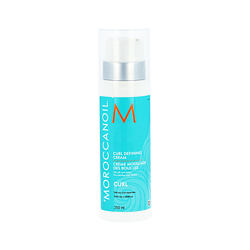 Moroccanoil Curl Defining Cream 250 ml