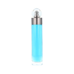 Perry Ellis 360° for Men EDT 100 ml M