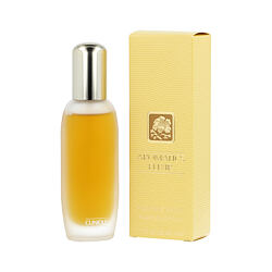 Clinique Aromatics Elixir EDP 45 ml W