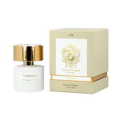 Tiziana Terenzi Cassiopea Extrait de Parfum 100 ml U