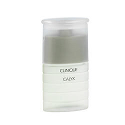 Clinique Calyx EDP rozpakowany 50 ml W