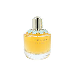 Elie Saab Girl of Now EDP tester 90 ml W
