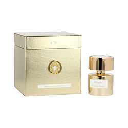 Tiziana Terenzi Mirach Extrait de Parfum 100 ml U