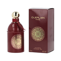 Guerlain Musc Noble EDP 125 ml U