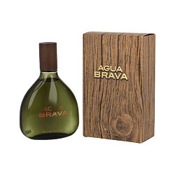 Antonio Puig Agua Brava EDC 200 ml M