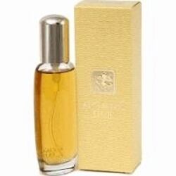 Clinique Aromatics Elixir EDT 45 ml W