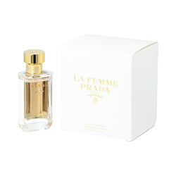 Prada La Femme EDP 35 ml W