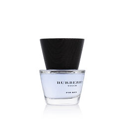 Burberry Touch for Men EDT 30 ml M