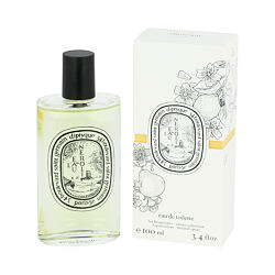 Diptyque L'Eau de Neroli EDT 100 ml U