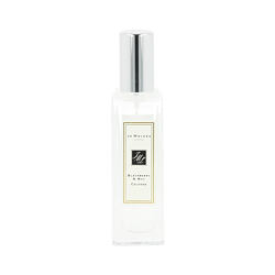 Jo Malone Blackberry & Bay EDC 30 ml W