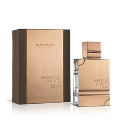 Al Haramain Amber Oud EDP 60 ml U
