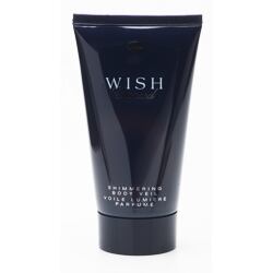 Chopard Wish BL 150 ml W