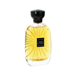 Atelier Des Ors Larmes Du Désert EDP tester 100 ml U