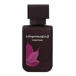 Rasasi Yuqawam Orchid Prairie EDP 75 ml W