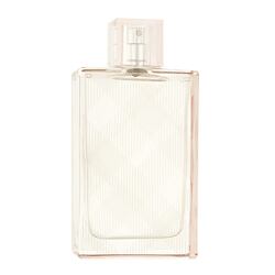 Burberry Brit Sheer EDT tester 100 ml W