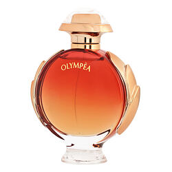 Paco Rabanne Olympéa Legend EDP tester 80 ml W