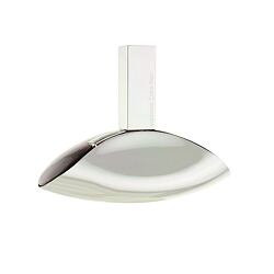 Calvin Klein Euphoria for Women EDP rozpakowany 50 ml W