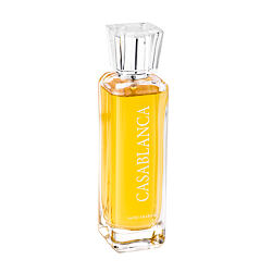 Swiss Arabian Casablanca EDP 100 ml U