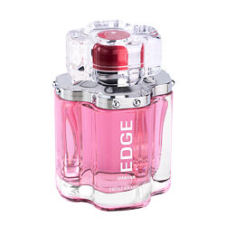 Swiss Arabian Edge Intense for Women EDP 100 ml W