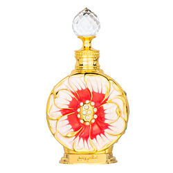 Swiss Arabian Layali Rouge Olejek perfumowany 15 ml W