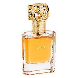 Swiss Arabian Wajd EDP 50 ml U