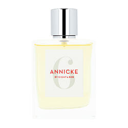 Eight & Bob Annicke 6 EDP 100 ml W