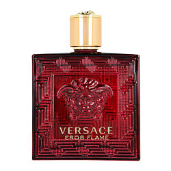 Versace Eros Flame woda po goleniu 100 ml M