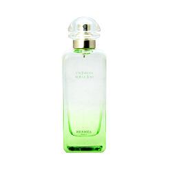 Hermès Un Jardin Sur le Toit EDT tester 100 ml U