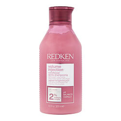 Redken Volume Injection Conditioner 300 ml