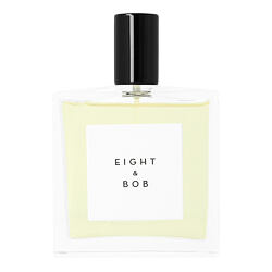 Eight & Bob Original EDP 100 ml M
