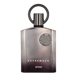 Afnan Supremacy Not Only Intense Extrait de Parfum rozpakowany 100 ml M