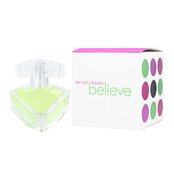 Britney Spears Believe EDP 30 ml W