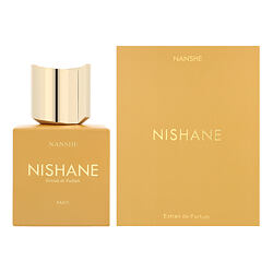 Nishane Nanshe Extrait de Parfum 100 ml U