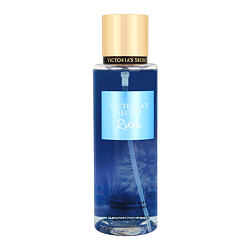 Victoria's Secret Rush spray do ciała 250 ml W