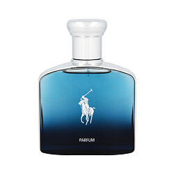 Ralph Lauren Polo Deep Blue Perfum 75 ml M