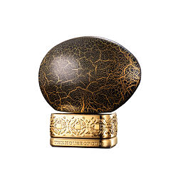 The House of Oud Blessing Silence EDP rozpakowany 75 ml U