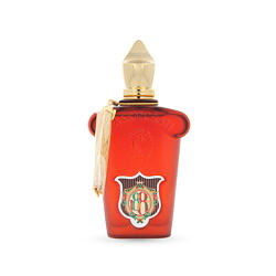 Xerjoff Casamorati 1888 EDP 100 ml U