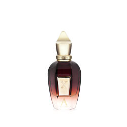Xerjoff Oud Stars Alexandria II Perfum 50 ml U