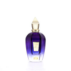 Xerjoff Join the Club Don EDP 50 ml U