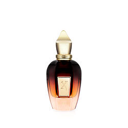 Xerjoff Oud Stars Al-Khatt Perfum 50 ml U